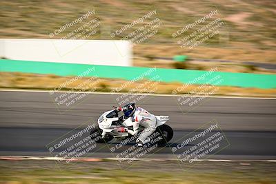 media/Feb-16-2024-CRA (Fri) [[3bc3e7055d]]/Group B/Session 7 (Turn 1)/